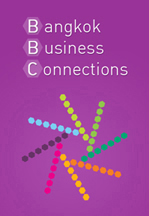 Bangkok Business Connections (BBC)