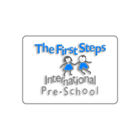 The First Steps International Pre-School