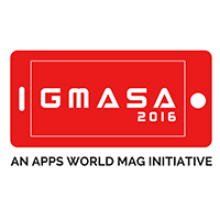 GMASA - The Global Mobile App Summit & Awards