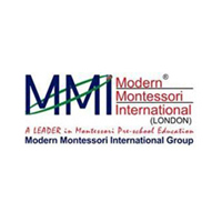 MMI - Modern Montessori International