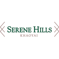 Serene Hills Khaoyai