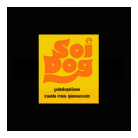 Soi Dogs