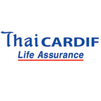 Thai Cardif Life Assurance