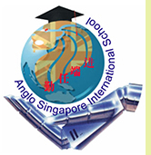Anglo Singapore International School