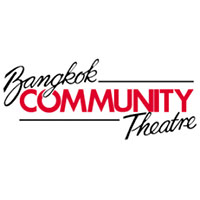 Bangkok Community Theatre