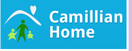 Camillian Home for Children Living with Disabilities