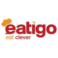 Eatigo eat clever