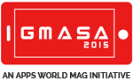 GMASA - Global Mobile App Summit and Awards 2016