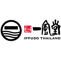 Ippudo Thailand
