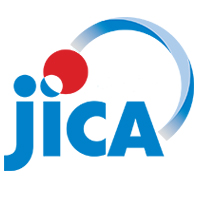 JICA Japan International Cooperation Agency
