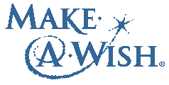 Make-A-Wish Foundation