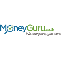 MoneyGuru.co.th | We Compare, you Save