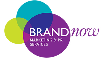 Brand Now - Marketing & PR Services