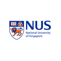 NUS - National University of Singapore