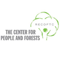 The Center For People And Forests