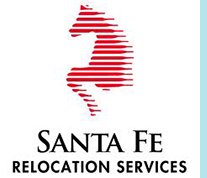 Santa Fe Relocations