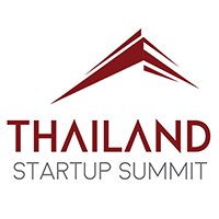 Thailand Startup Summit