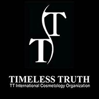 TIMELESS TRUTH TT International Cosmetology Organization