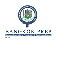 Bangkok International Preparatory & Secondary School (Bangkok Prep)