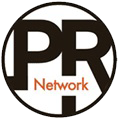 PR Network