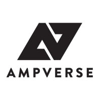 Ampverse (eSport)