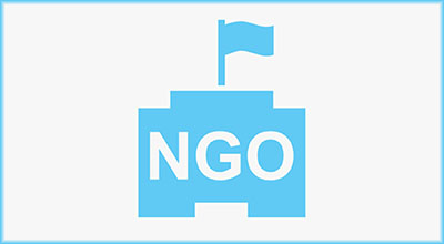 NGO/Government