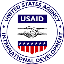 USAID Clean Power