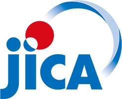 JICA (Japanese Govt)