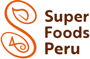 Superfood Peru